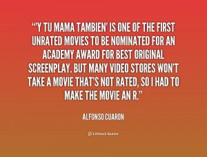 Copy the link below to share an image of this quote: