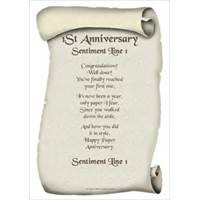 anniversary quotes anniversary quotes wishes inspirational quotes ...
