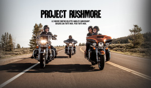 Funny Harley Davidson Quotes Harley davidson project.