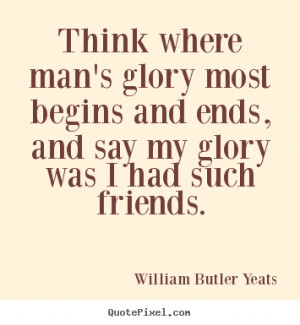 william-butler-yeats-quotes_11537-5.png