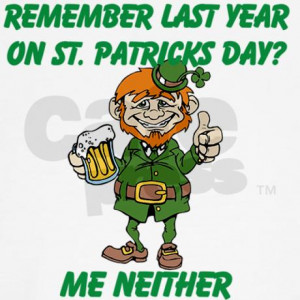 funny_st_patricks_day_quote_trucker_hat.jpg?color=BlackWhite&height ...