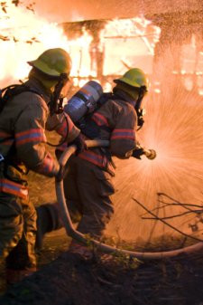 quotes-about-courage-firefighters-iStock_000002329797XSmall.jpg