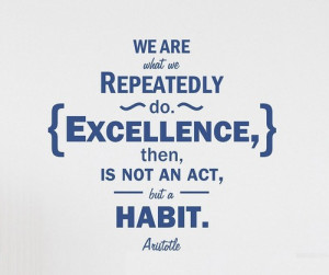 10 Quotes That You Need to Hear Right Now