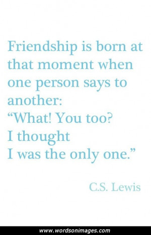 Random Famous Quotes & Cute Images