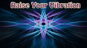 RAISE YOUR ENERGY VIBRATION - Subliminal Guided Meditation, Binaural ...