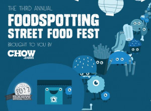 Billy+bob+varsity+blues+truck