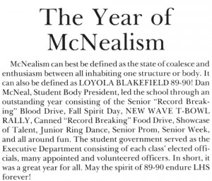 quotes 6th grade graduation quotes 2014 graduation quotes hd wallpaper