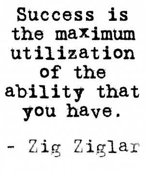 Free Quote Posters / Growth Mindset Discussion