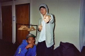 tyler-the-creator-eminem