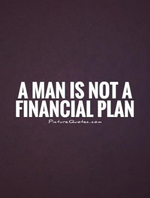 Money Quotes Man Quotes Gold Digger Quotes
