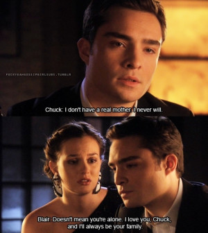 Chuck-and-Blair-are-awsome-blair-and-chuck-17084068-500-561.jpg