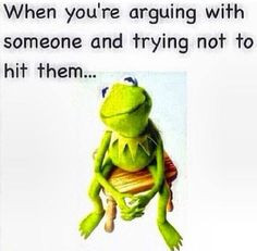 ... cannabis quotes funny quotes with kermit badass btches funny stuff
