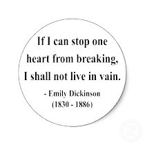Lov, Dickinson Recipe, Dickinson On Twitter, Dickinson Life, Emily ...