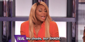 Tamar Braxton Shades #RHOA Kenya on #WWHL + Moore Snaps Back Online ...