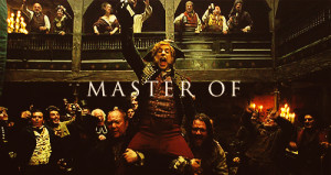 mine les miserables thenardiers just dumping a bunch of gifs lol