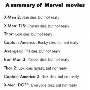 funny-marvel-summary-movies
