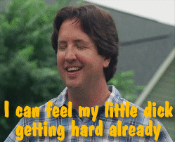 Originally Posted by FantasticMrFoxdie