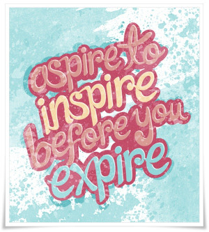 25 New Inspirational Quotes Will Inspire You Every Day This Year with ...