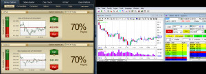 Magnumoptions Review: An Honest Binary Options Broker Review