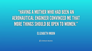 quote-Elizabeth-Moon-having-a-mother-who-had-been-an-222332.png