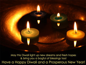 THIS DIWALI-SHARE A GREET, GET READY FOR A TREAT!!