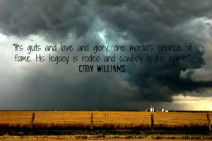 Seconds Movie Quotes 8 seconds