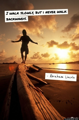 These Motivational Quotes Will Help You Move On From Whatever Has You ...