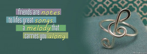 ... Facebook Covers, Friendship Facebook Covers, Friendship Fb Covers