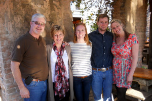 birthday quotes someone turning 30