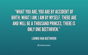 Copy the link below to share an image of this quote