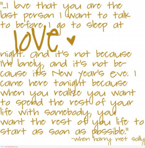 ... -last-person-in-this-world-quote-army-love-quotes-gallery-580x590.jpg