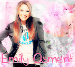 Related Pictures my blog emily osment 2009 pictures