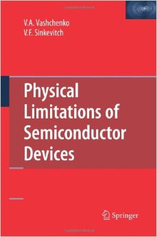 Physical Therapy Education Requirements