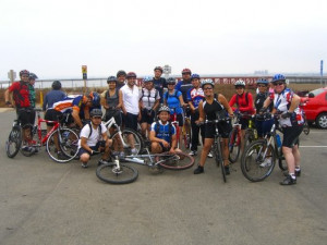 las ca das para que son si no para levantarse y seguir adelante