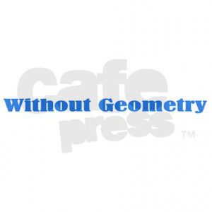 funny_geometry_license_plate_frame.jpg?height=460&width=460 ...