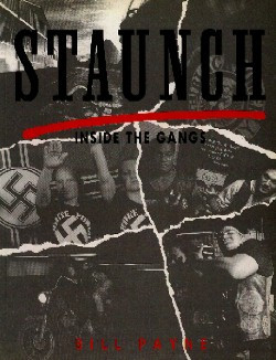 These excerpts (except for one quote) are from the book 