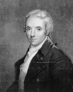 Act for the Abolition of Slavery throughout the British Colonies