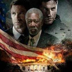 olympus-has-fallen-movie-quotes.jpg