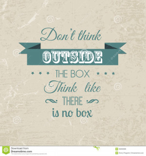More similar stock images of ` Inspirational quote background `