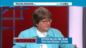 ... -show-sister-helen-prejean-activism-against-death-penalty_640x360