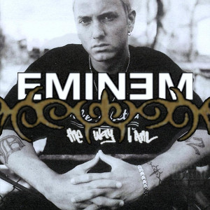 Thread: Eminem - The Way I Am