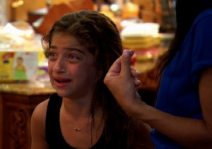Teresa Giudice Furious With Jacqueline After She Continues To Attack ...