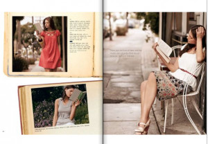 From the standpoint of someone wanting to promote the 