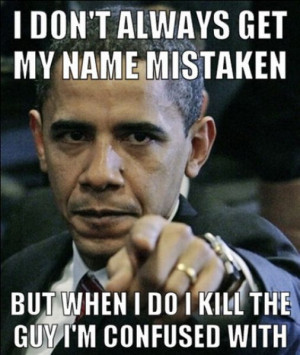 Most interesting man in the world meme6 Funny: Most interesting man in ...