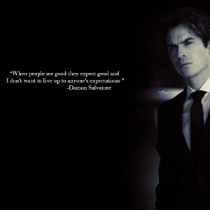 Quotes Stefan Salvatore Photos