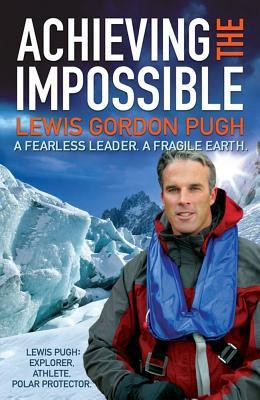 Start by marking “Achieving The Impossible: A Fearless Hero. A ...
