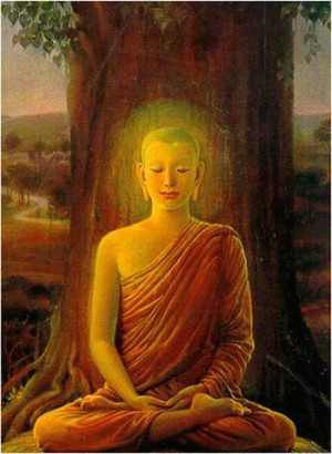 Frases de Buda, enseñanzas budistas, historia y videos.