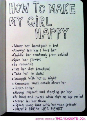 Happy Girl Quotes And Sayings Life quotes sayings poems