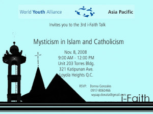 Sureno Quotes About Love Sureno love quotes for him