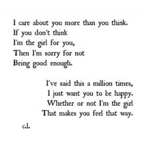 I Wish You Were Here Quotes. QuotesGram